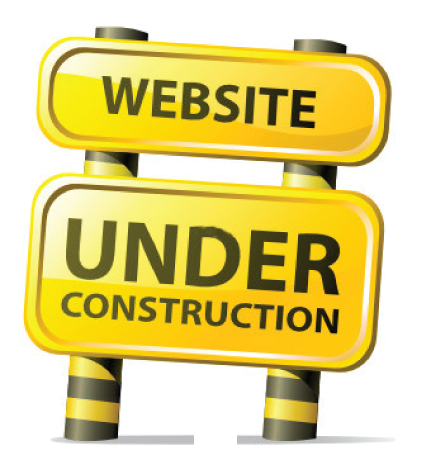 websiteunderconstructionJA